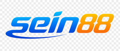 sein88